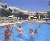 Cathrin Hotel 